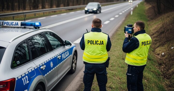 og--lnopolskie-dzia--ania----pr--dko--------auto-1515