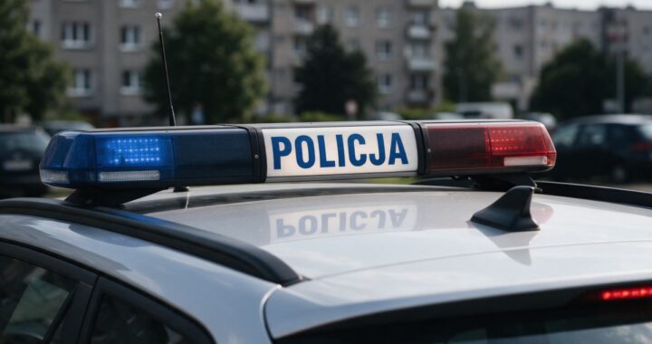 chcia--a-sprzeda---przetwory--a-straci--a-blisko-1-auto-11237