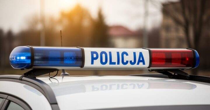 cze-----pami--ci-tragicznie-zmar--ego-policjanta-n-auto-6088