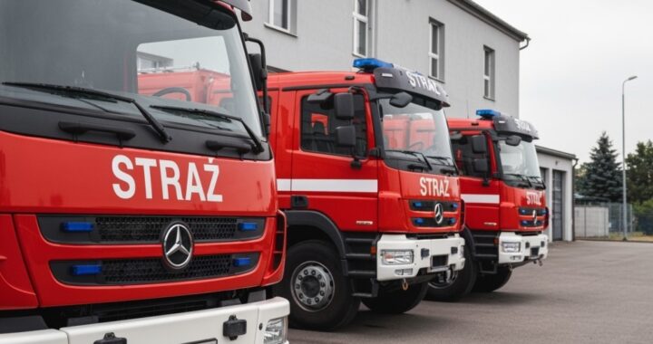 stra--acy-w---widnicy-ucz---przedszkolak--w-o-bezp-auto-6773